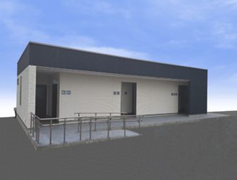 SSP公共施設_12
