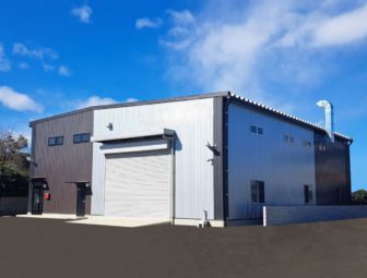 SSP工場_43